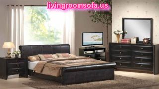 Cheap Bedroom Furniture Design Ideas And Beautiful Bedroom Furniture Design Ideas