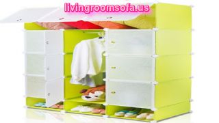 Cheap Style Wardrobe Armoires Designs And With Cloth Cabinet