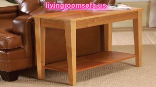 Cherry Occasional Tables Designs And Modern Cherry Occasional Tables Designs