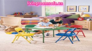 Children Furniture Designs And Kids Furniture