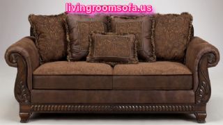  Classic Excellent Sofa Design Ashley Furniture