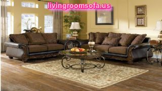  Classic Furniture For Living Room