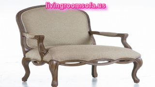 Classic Wonderful Accent Arm Chair