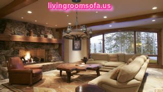 Classic Basic Tips For Living Room Lighting Design Ideas