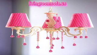  Classical Big Living Room Lamps