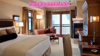 Contemporary Sofas And Chairs Decoration Ideas For Suite Bedroom