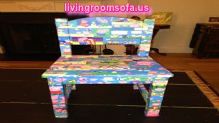 Cool Childrens Furniture And Chair
