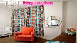 Cool Childrens Furniture And Different Style Children Bedroom