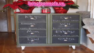 Cool Dressers For Kids
