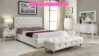 Decoration Ideas For Cheap Bedroom Set