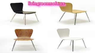  Decoration Ideas For Plywood Chairs