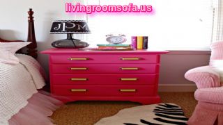 Decorative Accent Pieces For Bedroom