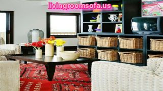  Decorative Accent Pieces For Living Room