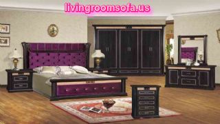 Decorative Contemporary Bedroom Furniture Sets And Modern  Contemporary Bedroom Furniture Sets