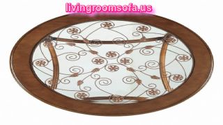 Decorative Excellent Cherry Occasional Tables Designs