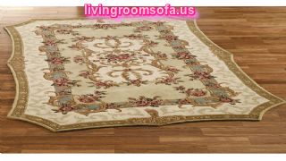  Decorative Area Rugs Round Rugs Touch Of Class