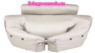 Excellent Bed Pillows With Arms