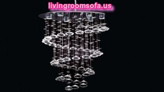  Excellent Ceiling Lights Concept For Living Room