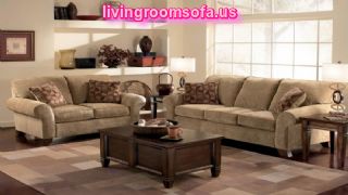  Excellent Living Room Furniture Modern Design