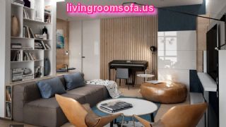Excellent Accent Pieces For Living Room
