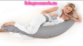  Excellent Pillow Neck Pain Side Sleeper
