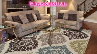  Interior Patterned Area Rugs