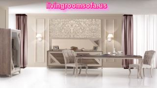  Luxury Casual Dining Room Furniture