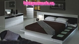  Luxury Master Bedroom Furniture Made In Italy