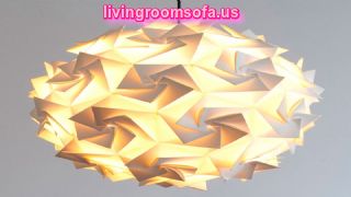  Minecraft Style Big Living Room Lamps