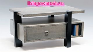  Modern Bedside Tables Nightstands Design