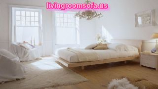  Modern Great Bedroom Decorating Ideas