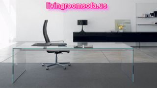 Modern And Contemporary Home Office Furniture