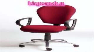  Office Chair Design Ideas