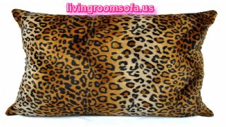 Pillow Accent Piece For Bedroom