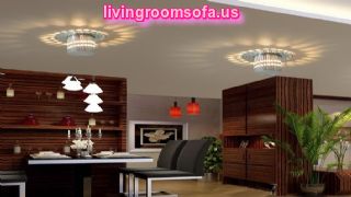  The Best Ceiling Lights For Living Room Concept