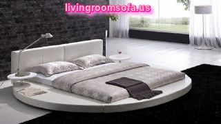 The Best Contemporary Bedroom Furniture Sets
