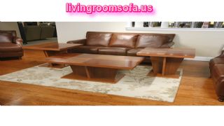 The Best Modern And Cherry Occasional Tables Designs