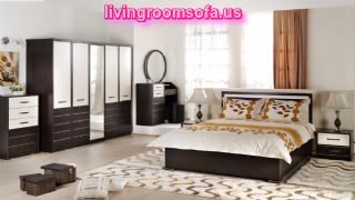 The Best And  Cheap Bedroom Furniture Design Ideas