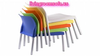 The Best Modern Colourful Chaises Design Ideas