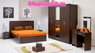 The Most Amazing Cheap Bedroom Furniture Design Ideas