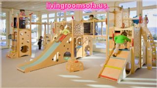 The Most Amazing Cool Childrens Furniture For Game Area In Bedroom