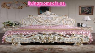  The Most Amazing Queen Bedroom Bed Set