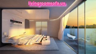  The Most Beaufitul Bedroom Decorating Ideas