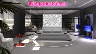  The Most Beaufitul Bedroom Modern Design