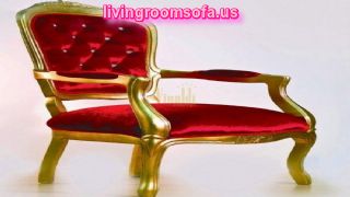The Most Beaufitul Chairs For Living Room Classic