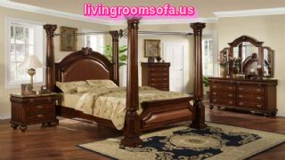  The Most Beaufitul Classic Bedroom Ashley Furniture