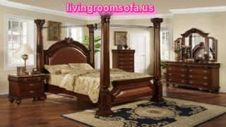 The Most Beaufitul Classic Bedroom Ashley Furniture