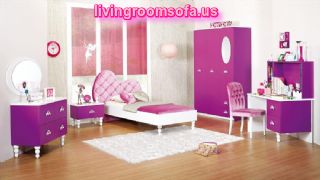 The Most Beaufitul Purple Contemporary Furniture Kids