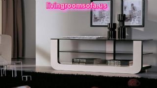 The Most Beaufitul And Contemporary Modern Tv Stands