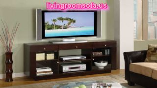 The Most Beaufitul Tv Stands Design In Room